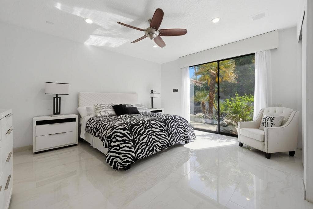 10202 Sunningdale Drive, Rancho Mirage, CA 92270 Photo-44