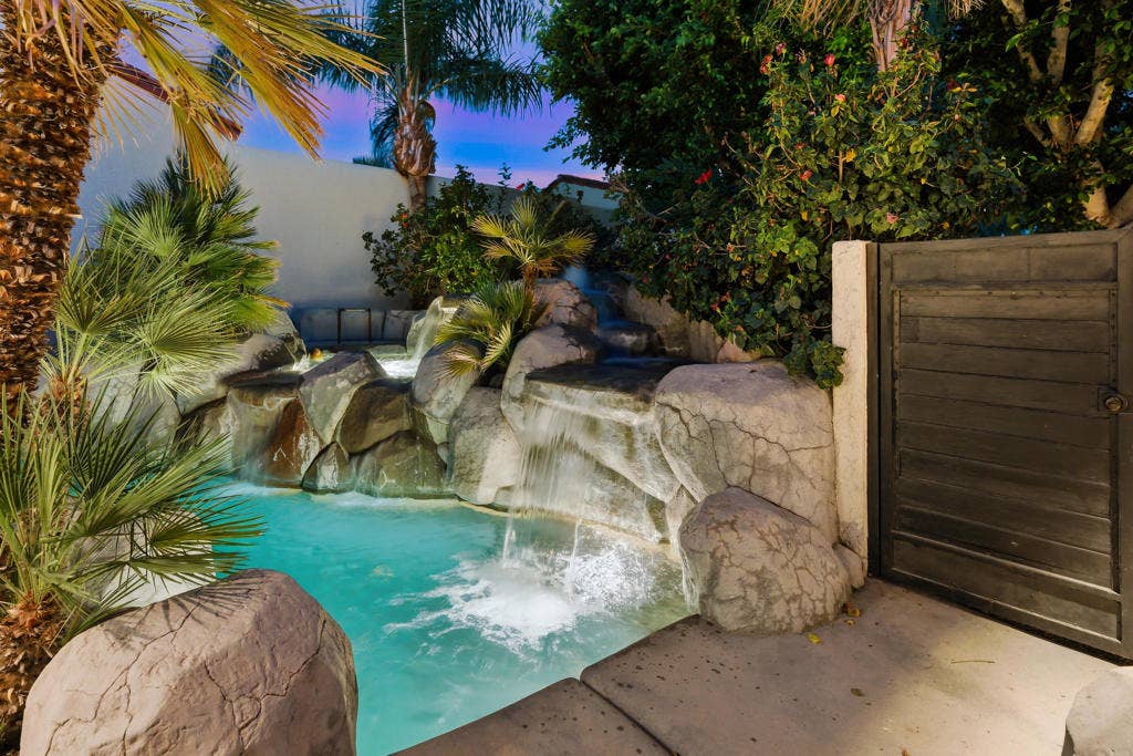 10202 Sunningdale Drive, Rancho Mirage, CA 92270 Photo-69