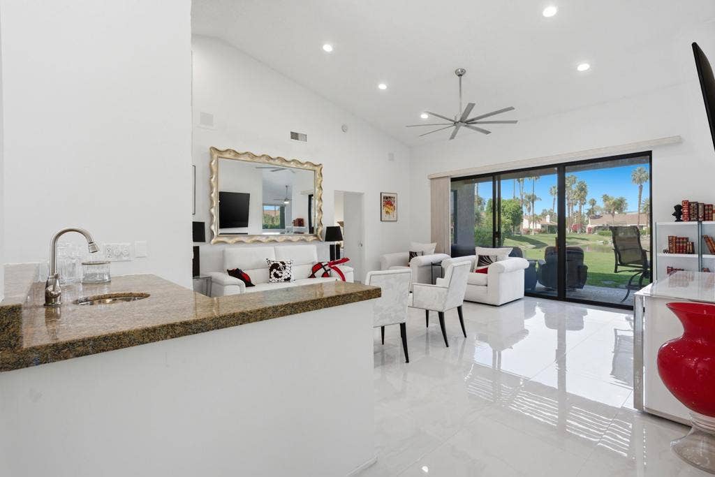 10202 Sunningdale Drive, Rancho Mirage, CA 92270 Photo-31