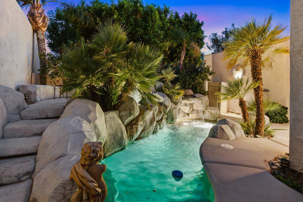 10202 Sunningdale Drive, Rancho Mirage, CA 92270 Photo-70