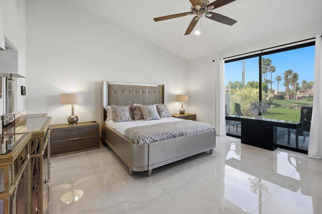 10202 Sunningdale Drive, Rancho Mirage, CA 92270 Photo-54