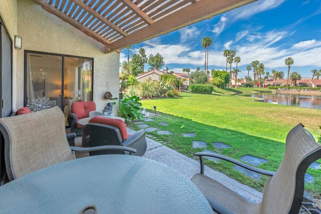 10202 Sunningdale Drive, Rancho Mirage, CA 92270 Photo-19