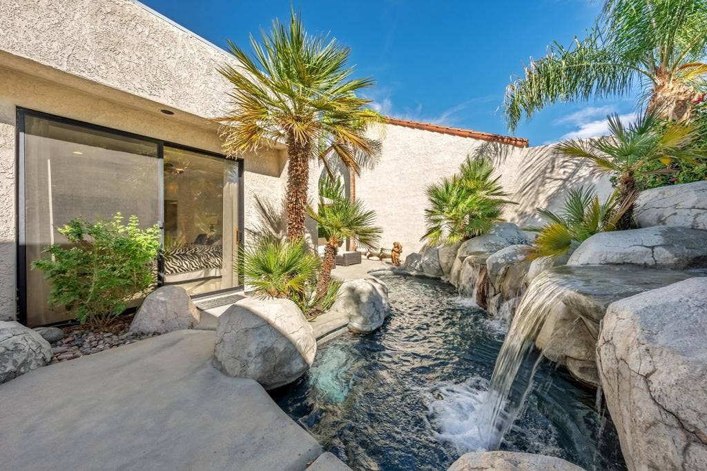 10202 Sunningdale Drive, Rancho Mirage, CA 92270 Photo-30