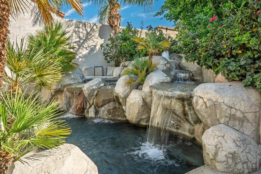 10202 Sunningdale Drive, Rancho Mirage, CA 92270 Photo-26