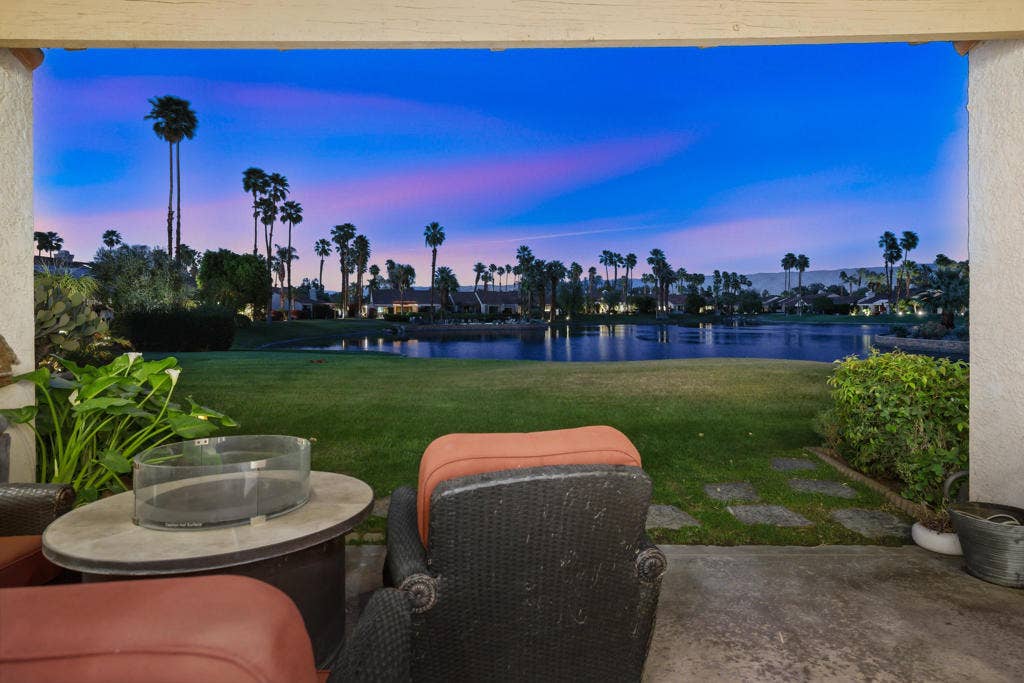 10202 Sunningdale Drive, Rancho Mirage, CA 92270 Photo-72