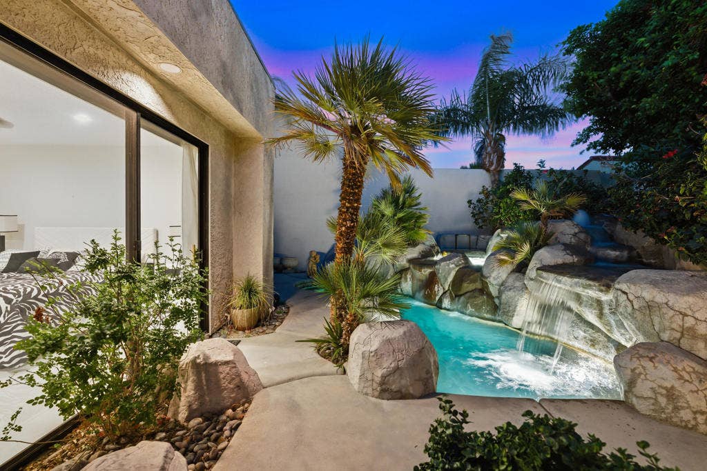 10202 Sunningdale Drive, Rancho Mirage, CA 92270 Photo-68