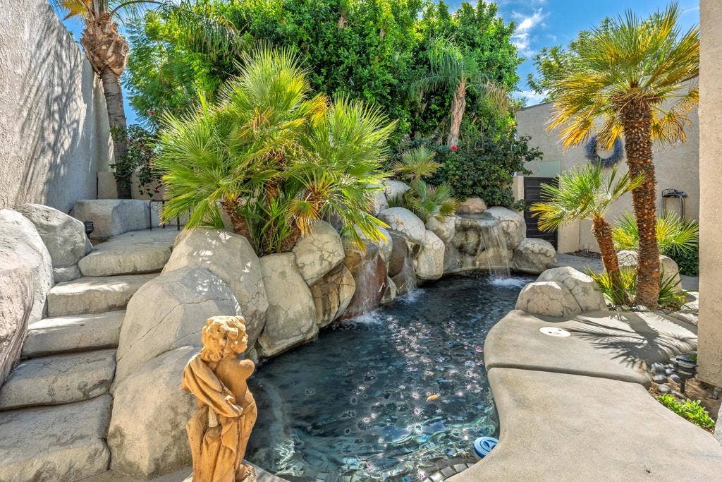 10202 Sunningdale Drive, Rancho Mirage, CA 92270 Photo-28