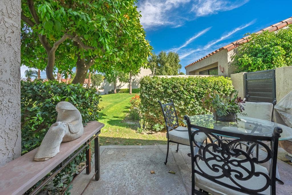10202 Sunningdale Drive, Rancho Mirage, CA 92270 Photo-21