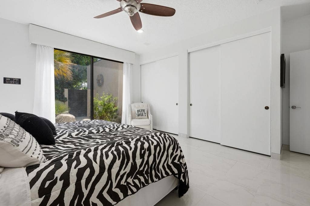 10202 Sunningdale Drive, Rancho Mirage, CA 92270 Photo-45