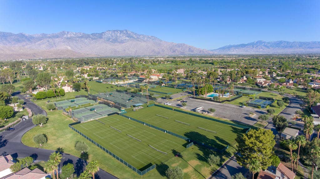 10202 Sunningdale Drive, Rancho Mirage, CA 92270 Photo-92