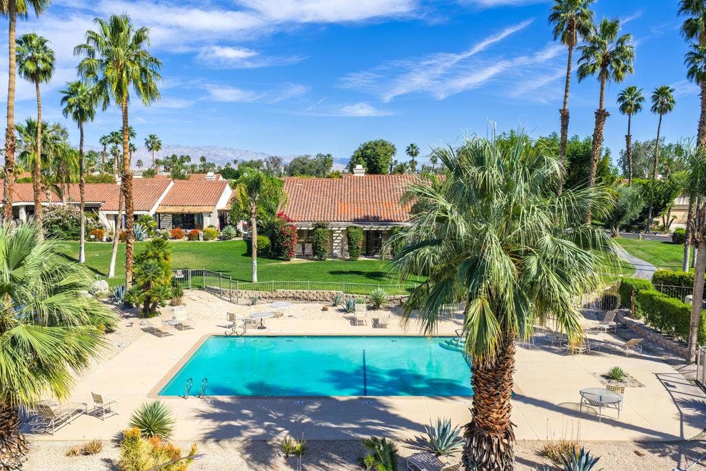 10202 Sunningdale Drive, Rancho Mirage, CA 92270 Photo-13