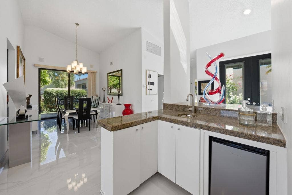 10202 Sunningdale Drive, Rancho Mirage, CA 92270 Photo-43