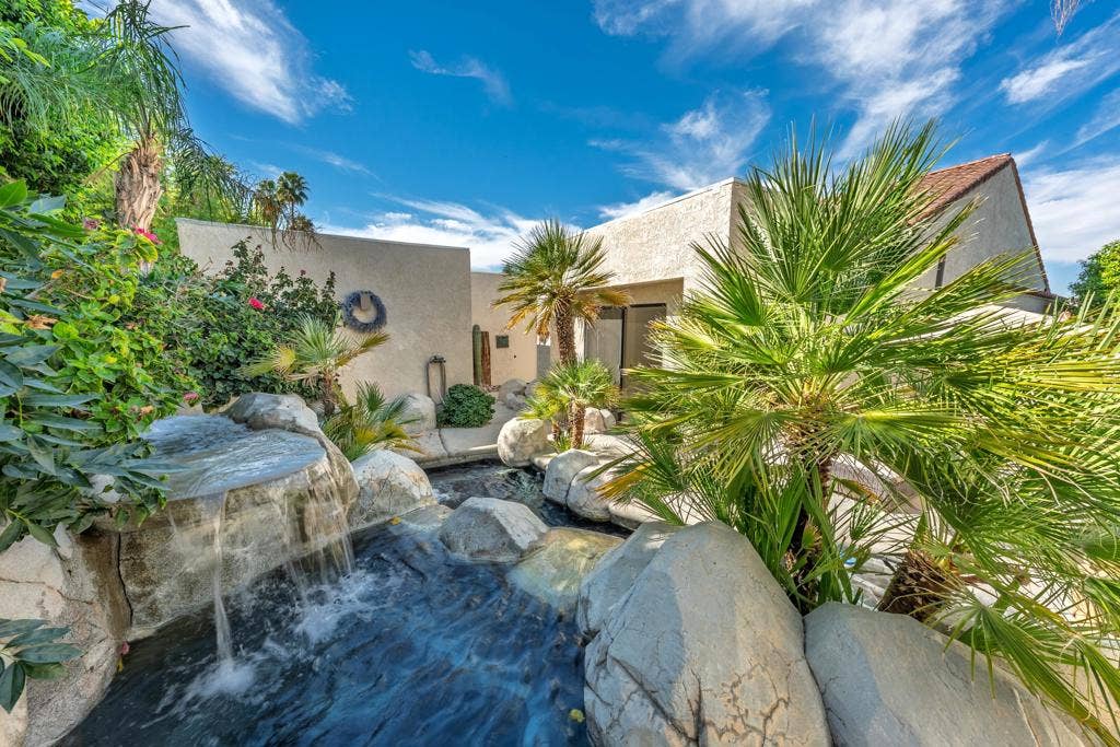 10202 Sunningdale Drive, Rancho Mirage, CA 92270 Photo-29
