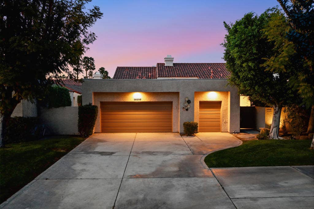 10202 Sunningdale Drive, Rancho Mirage, CA 92270 Photo-60