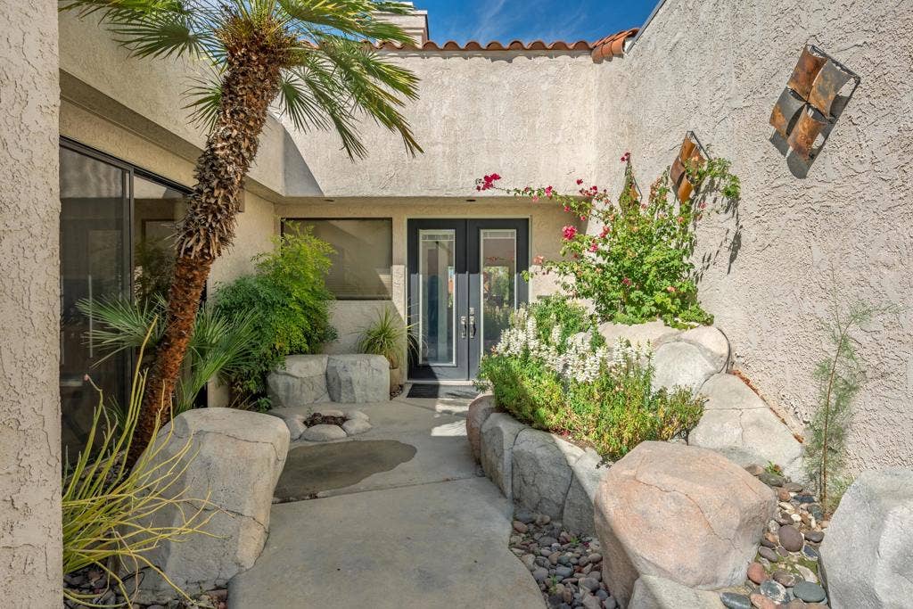 10202 Sunningdale Drive, Rancho Mirage, CA 92270 Photo-22