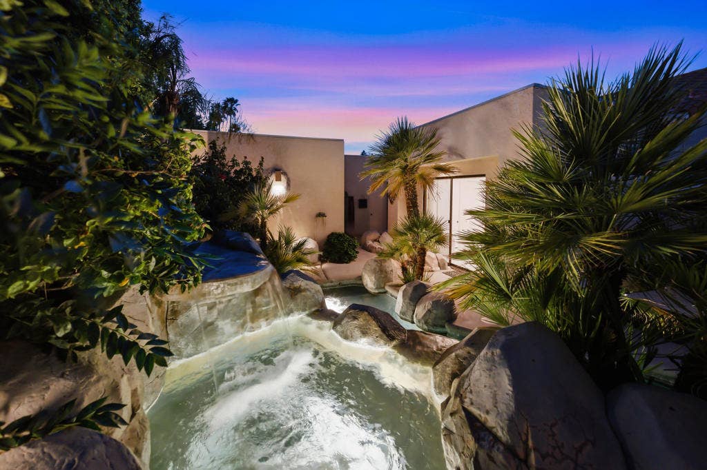10202 Sunningdale Drive, Rancho Mirage, CA 92270 Photo-71