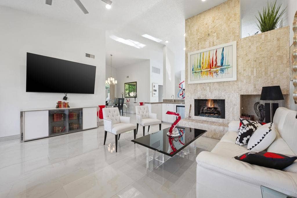 10202 Sunningdale Drive, Rancho Mirage, CA 92270 Photo-33
