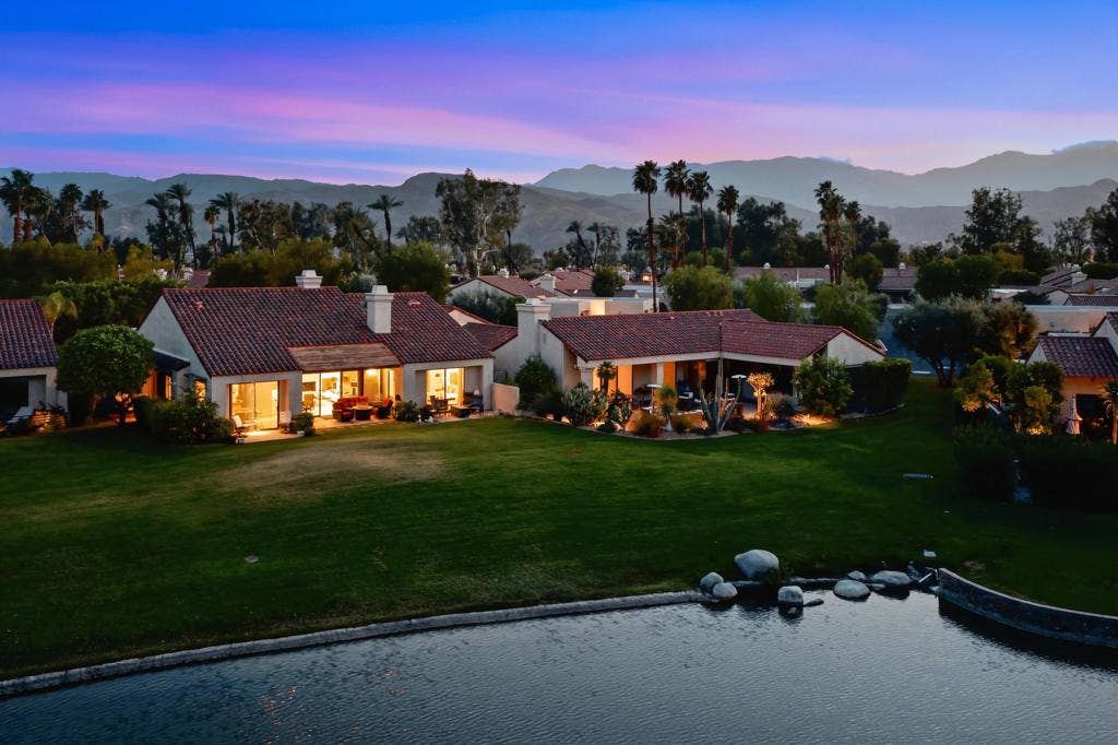 10202 Sunningdale Drive, Rancho Mirage, CA 92270 Photo-63
