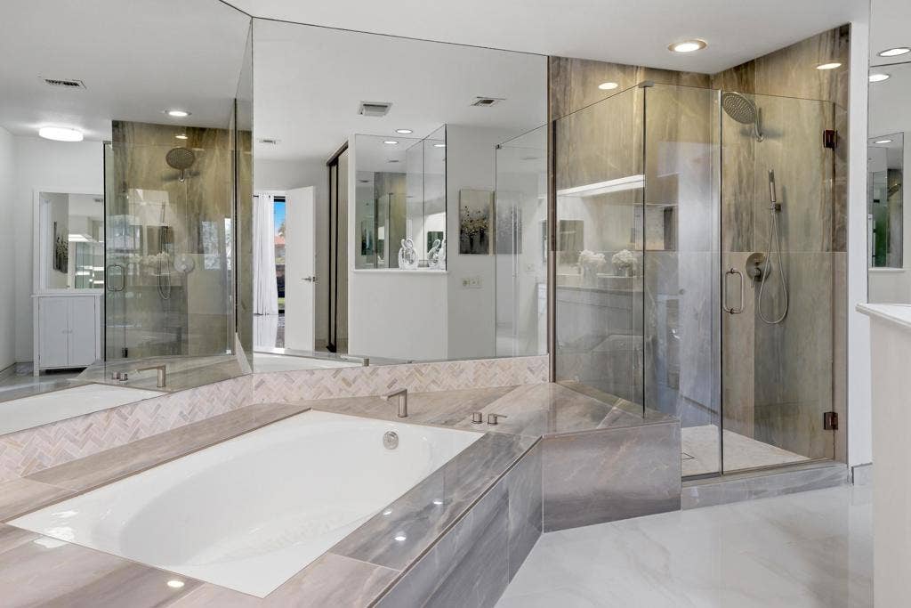 10202 Sunningdale Drive, Rancho Mirage, CA 92270 Photo-57