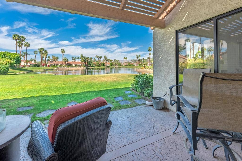10202 Sunningdale Drive, Rancho Mirage, CA 92270 Photo-18
