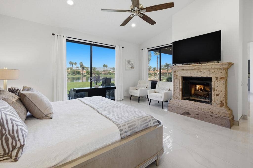 10202 Sunningdale Drive, Rancho Mirage, CA 92270 Photo-55