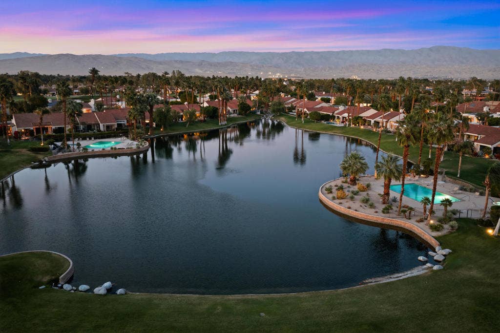 10202 Sunningdale Drive, Rancho Mirage, CA 92270 Photo-62