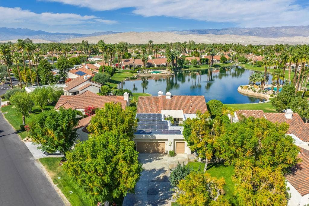 10202 Sunningdale Drive, Rancho Mirage, CA 92270 Photo-4