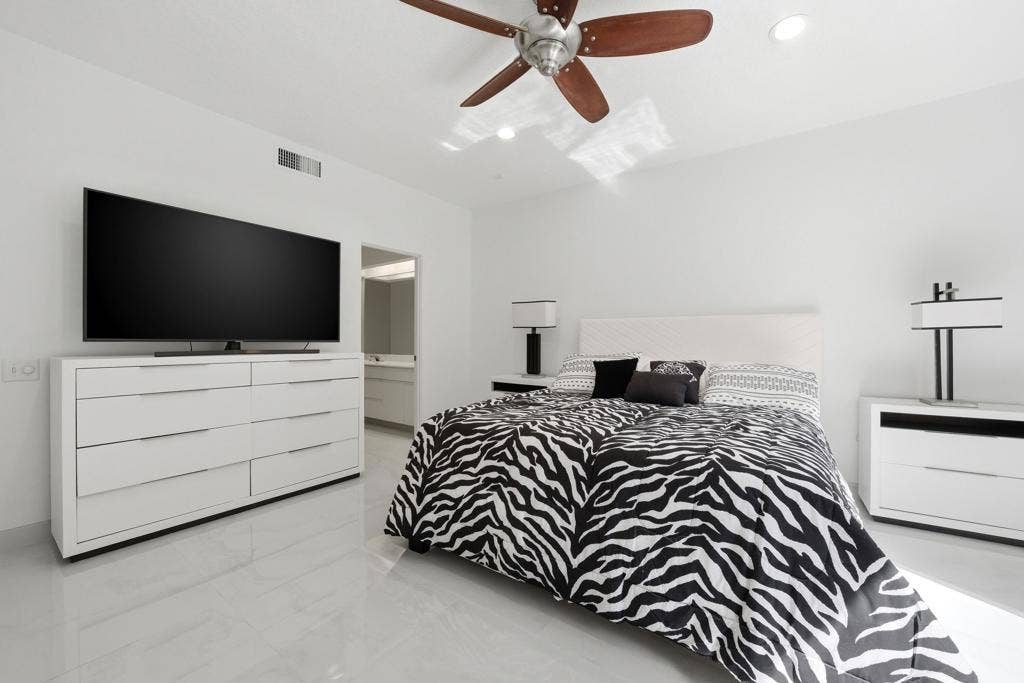 10202 Sunningdale Drive, Rancho Mirage, CA 92270 Photo-46