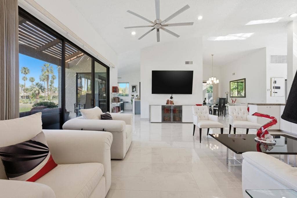 10202 Sunningdale Drive, Rancho Mirage, CA 92270 Photo-34