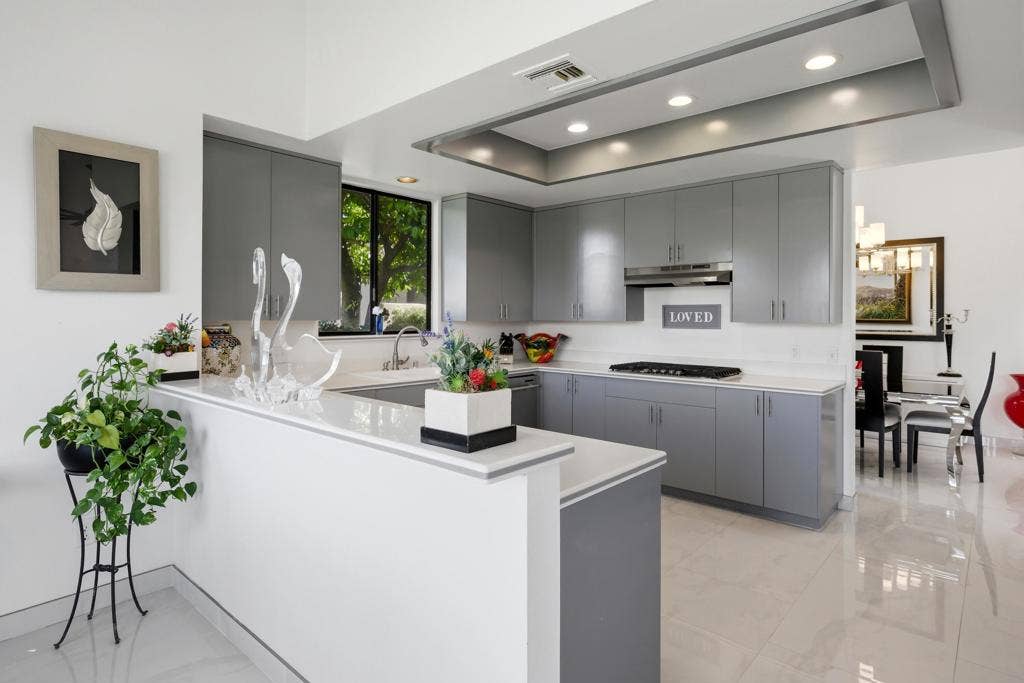10202 Sunningdale Drive, Rancho Mirage, CA 92270 Photo-37