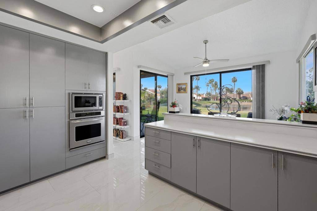 10202 Sunningdale Drive, Rancho Mirage, CA 92270 Photo-40