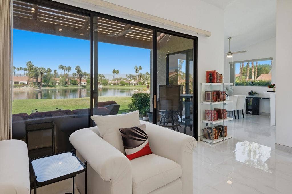 10202 Sunningdale Drive, Rancho Mirage, CA 92270 Photo-36