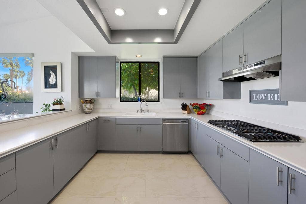 10202 Sunningdale Drive, Rancho Mirage, CA 92270 Photo-39