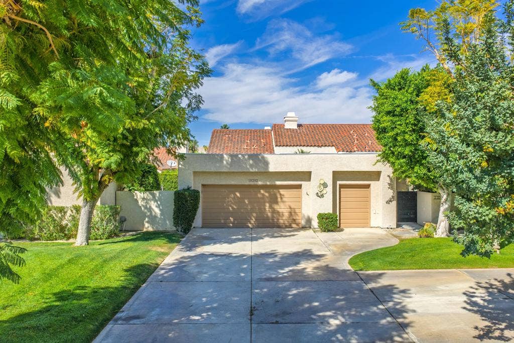 10202 Sunningdale Drive, Rancho Mirage, CA 92270 Photo-2