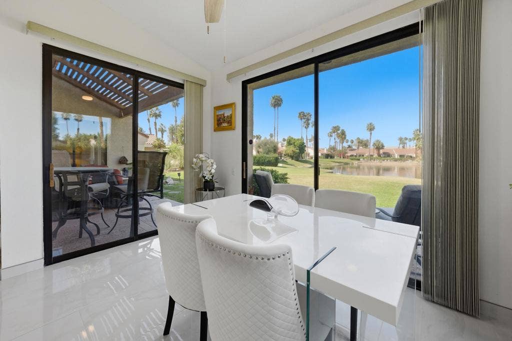 10202 Sunningdale Drive, Rancho Mirage, CA 92270 Photo-53