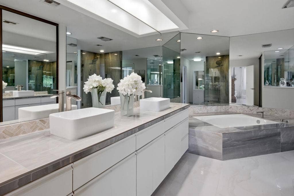 10202 Sunningdale Drive, Rancho Mirage, CA 92270 Photo-56