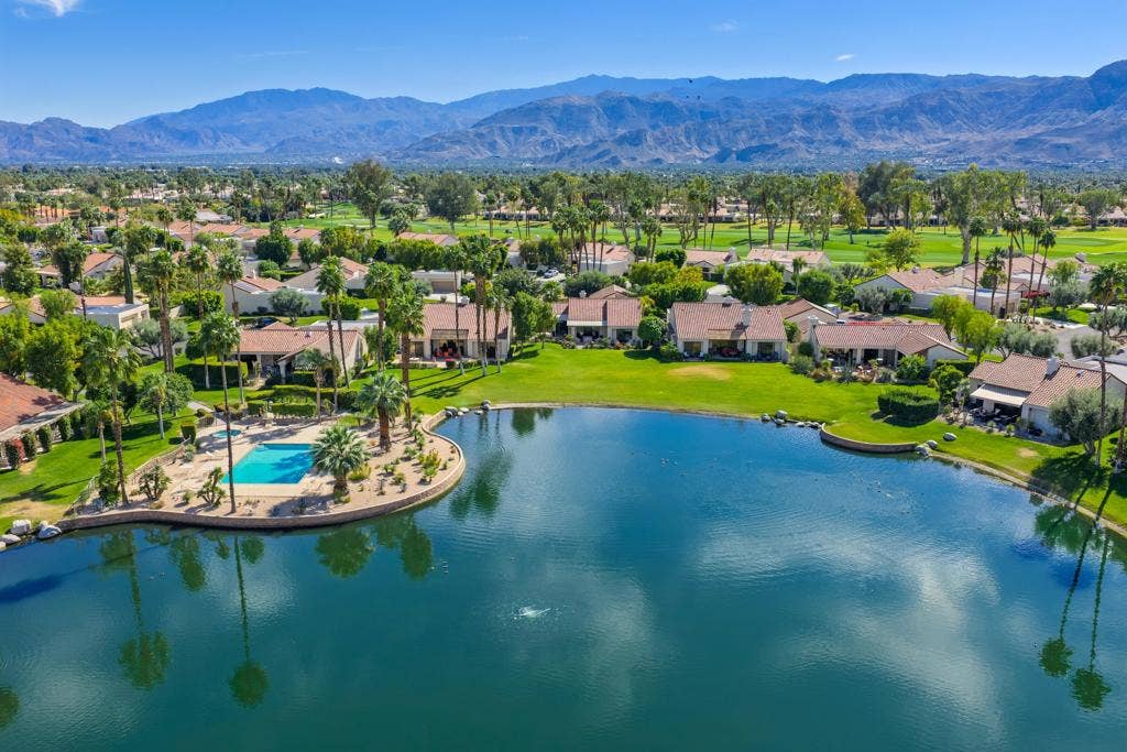 10202 Sunningdale Drive, Rancho Mirage, CA 92270 Photo-7