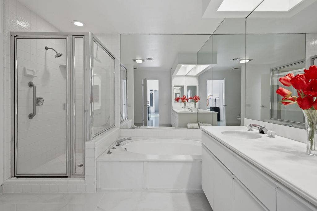 10202 Sunningdale Drive, Rancho Mirage, CA 92270 Photo-51