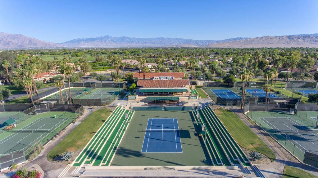 10202 Sunningdale Drive, Rancho Mirage, CA 92270 Photo-96