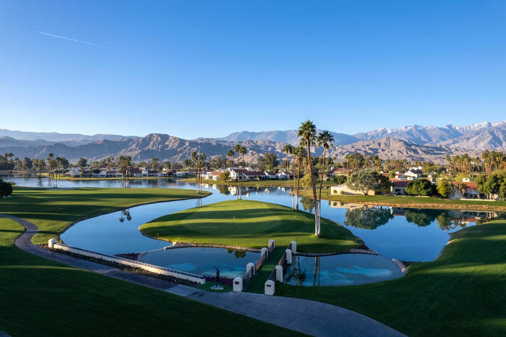 10202 Sunningdale Drive, Rancho Mirage, CA 92270 Photo-9
