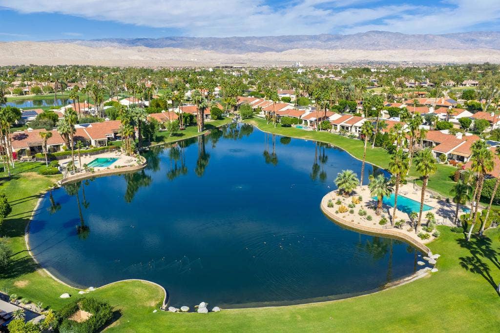 10202 Sunningdale Drive, Rancho Mirage, CA 92270 Photo-6
