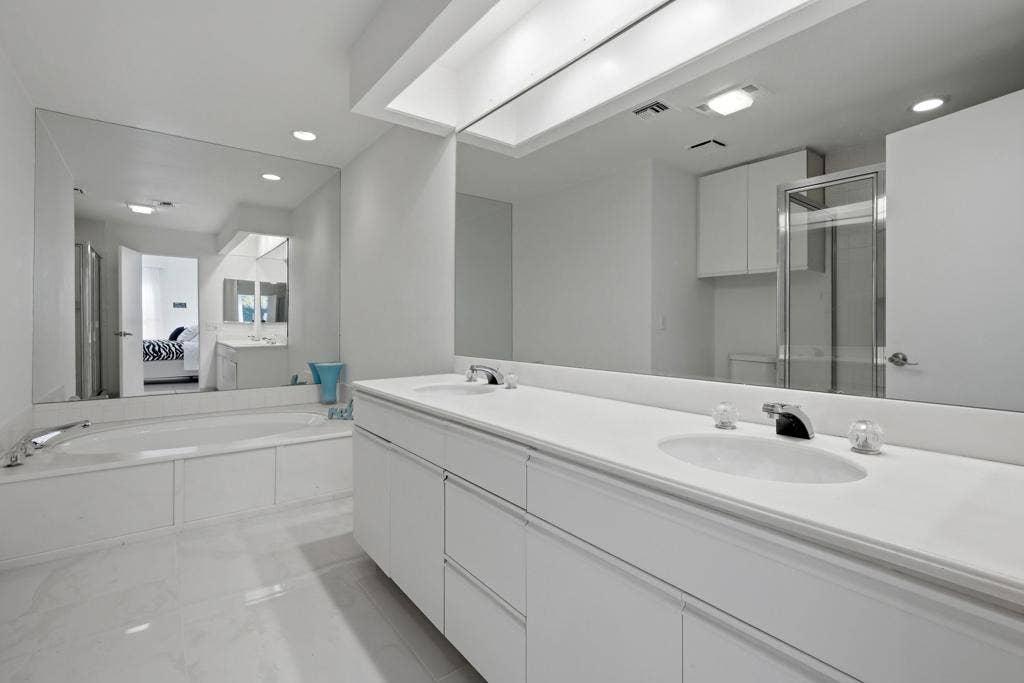 10202 Sunningdale Drive, Rancho Mirage, CA 92270 Photo-47