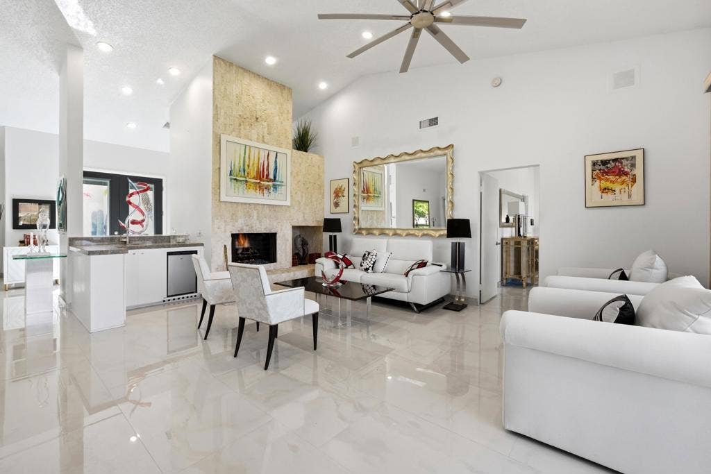 10202 Sunningdale Drive, Rancho Mirage, CA 92270 Photo-32