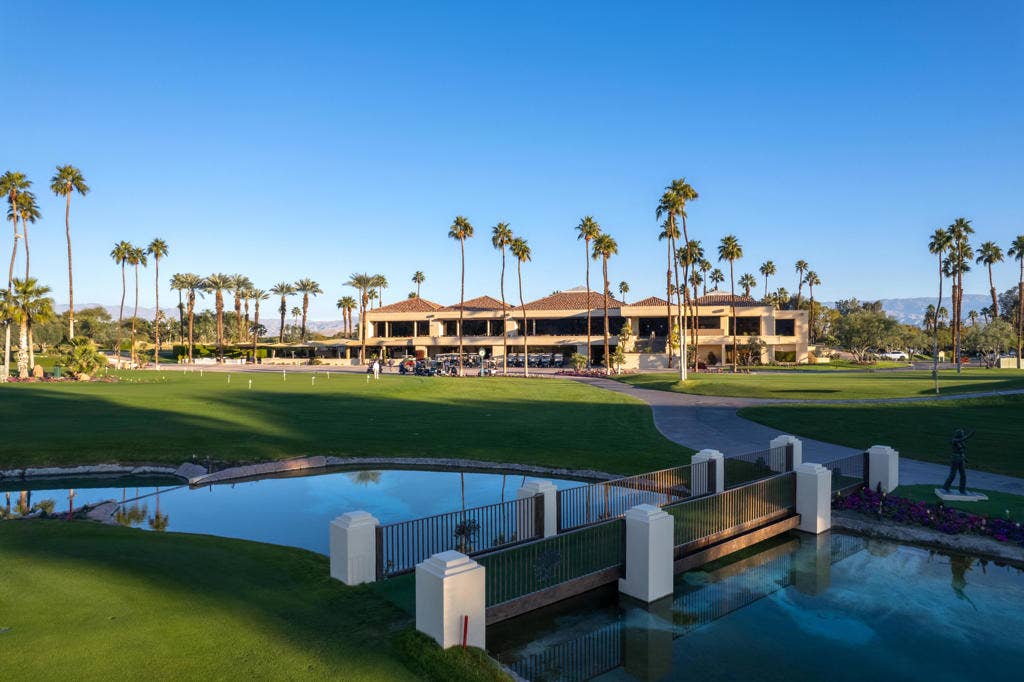 10202 Sunningdale Drive, Rancho Mirage, CA 92270 Photo-7
