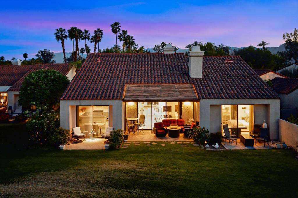 10202 Sunningdale Drive, Rancho Mirage, CA 92270 Photo-65