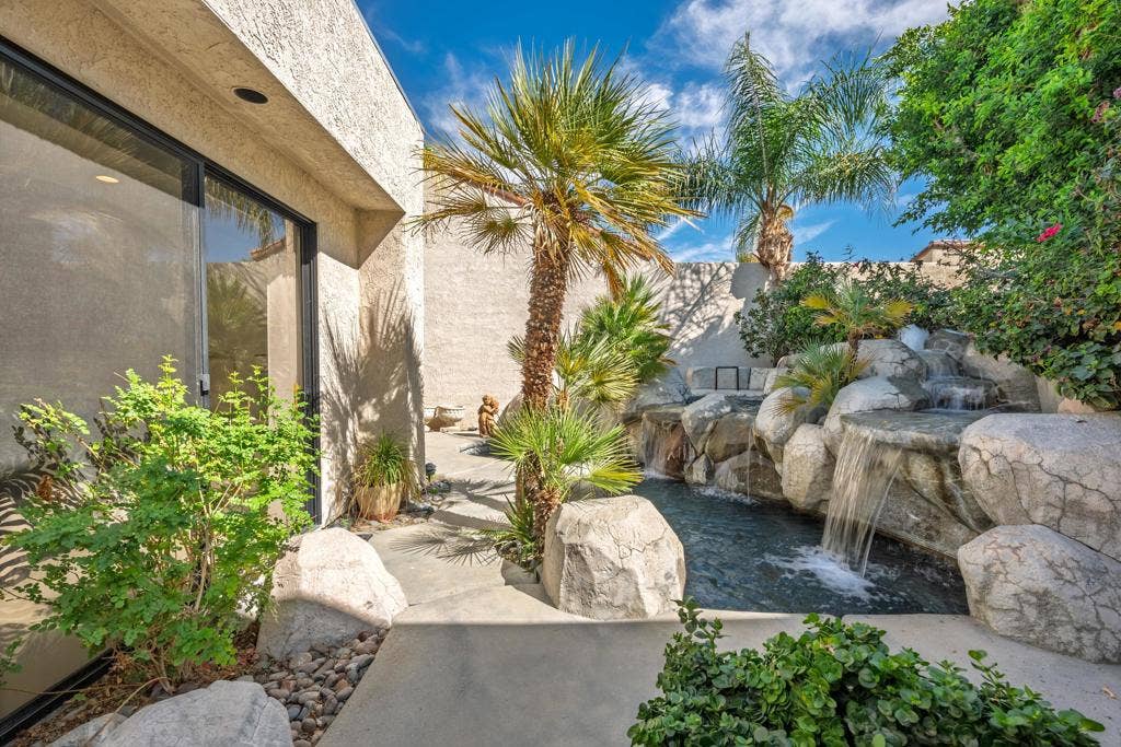 10202 Sunningdale Drive, Rancho Mirage, CA 92270 Photo-24