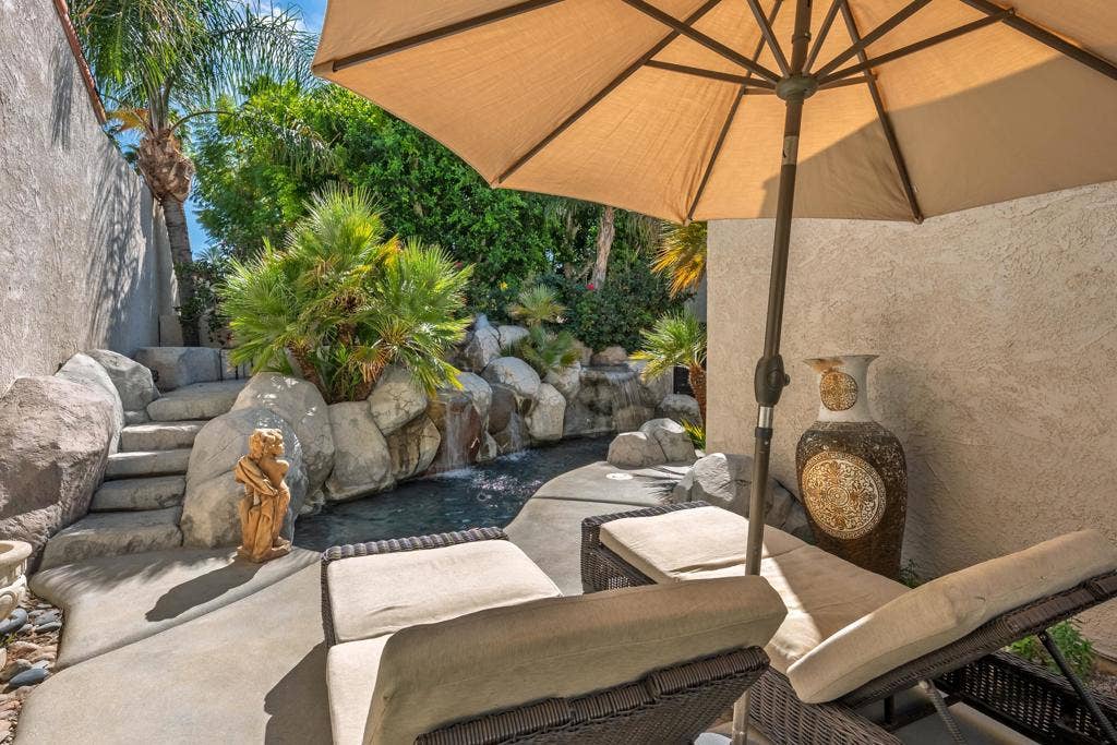 10202 Sunningdale Drive, Rancho Mirage, CA 92270 Photo-27