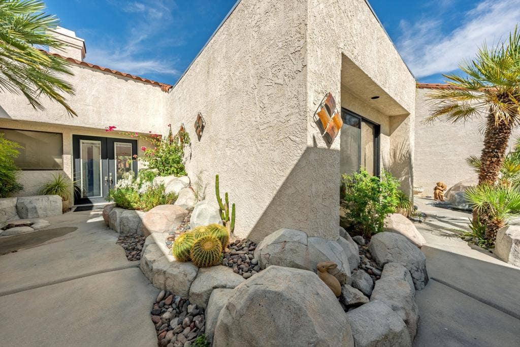 10202 Sunningdale Drive, Rancho Mirage, CA 92270 Photo-23