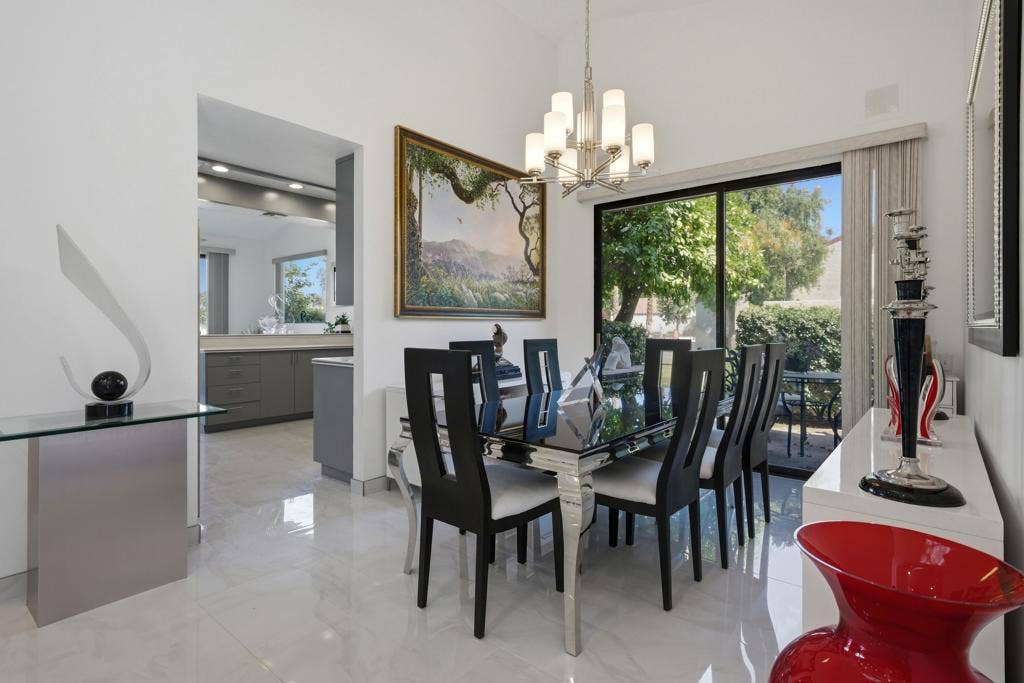 10202 Sunningdale Drive, Rancho Mirage, CA 92270 Photo-42