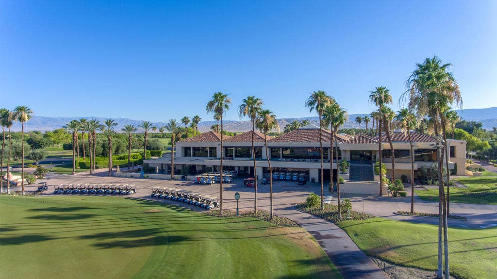 10202 Sunningdale Drive, Rancho Mirage, CA 92270 Photo-90